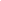 HDY71系列开（kāi）关面（miàn）板（bǎn）自动液（yè）压（yā）机（jī）